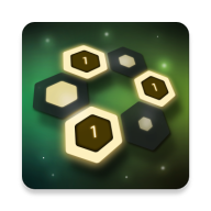 ŷʿ(Orixo Hex)