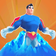 ħӢ(Magic Hand Heroes)