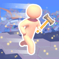 ݱ(Junkyard Evolution)