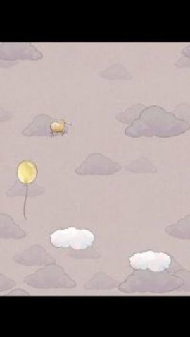 ά񲻻(Kiwis Can)