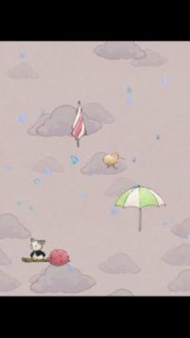 ά񲻻(Kiwis Can)