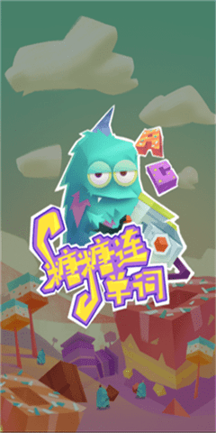 ǹ