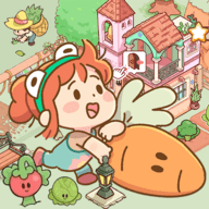 ׼ũ