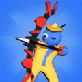 ҵӪ