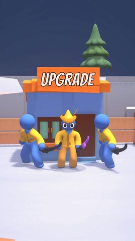 ҵӪ
