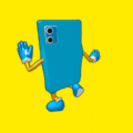 ֻ3D(Phone Run 3d)
