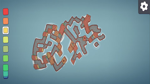 й滮ʦ