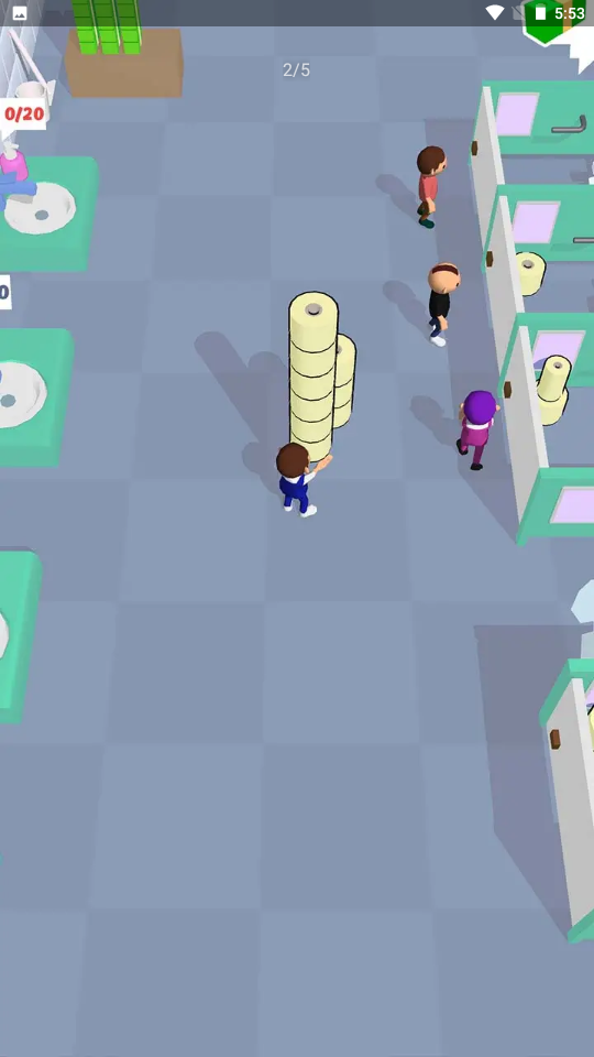 һ