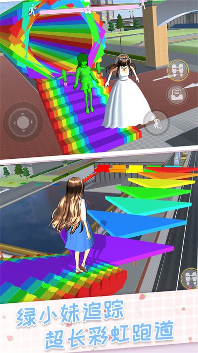 ؿ񻶴ð