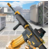 ʹսͻǹ(Special OPS 3D)