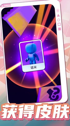 Ĵս2