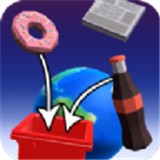 (TrashSorter)