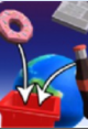 (TrashSorter)