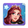 ʱŮ(Fashion Queen Story)