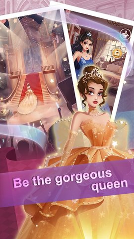 ʱŮ(Fashion Queen Story)