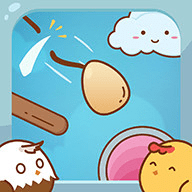 ð(Send The Egg)