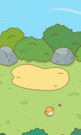 ð(Send The Egg)