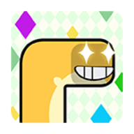 ҡ