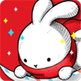 (JumpingWorld)