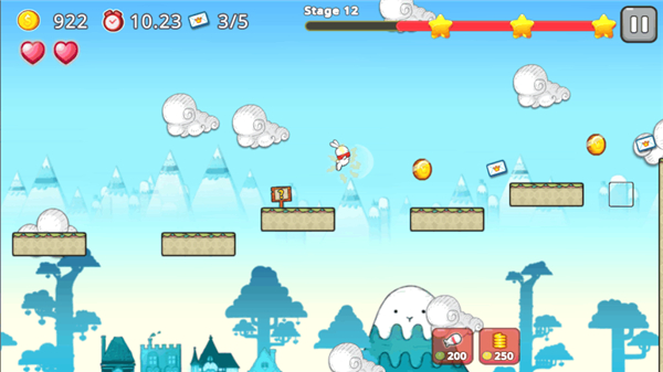 (JumpingWorld)
