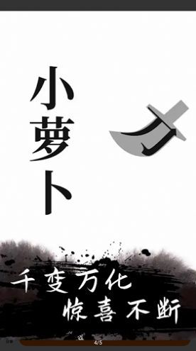 ˫