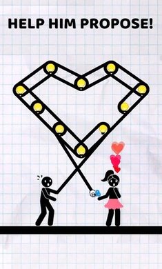 ߻ʧ(DrawOrDie)
