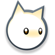 Сè(Cat Fishing)