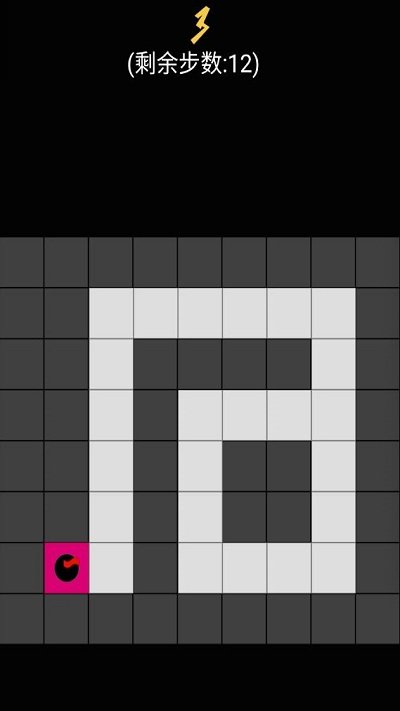 Թ