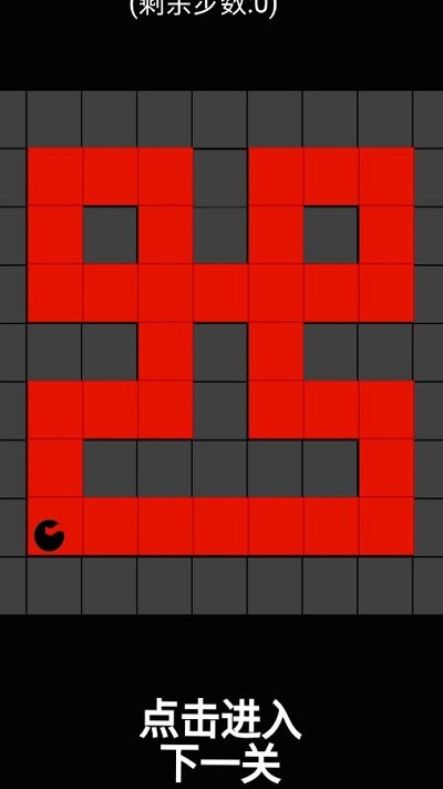 Թ