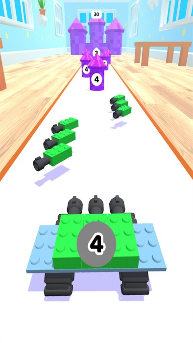 ̹