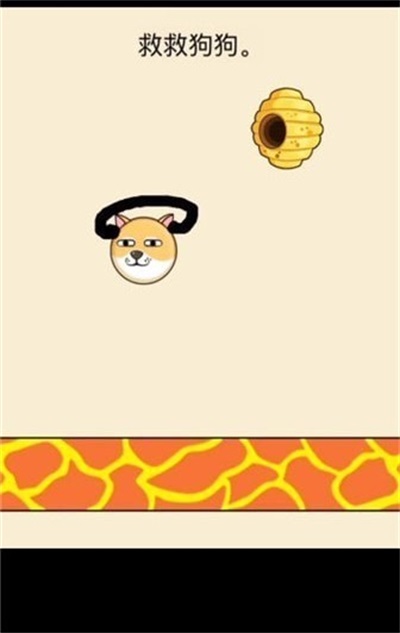 ޿