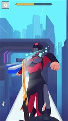 (CyberGhost)