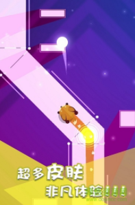 ĵ