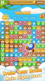  жɶ(Pop Animal Party)