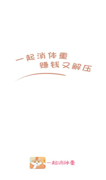 һ