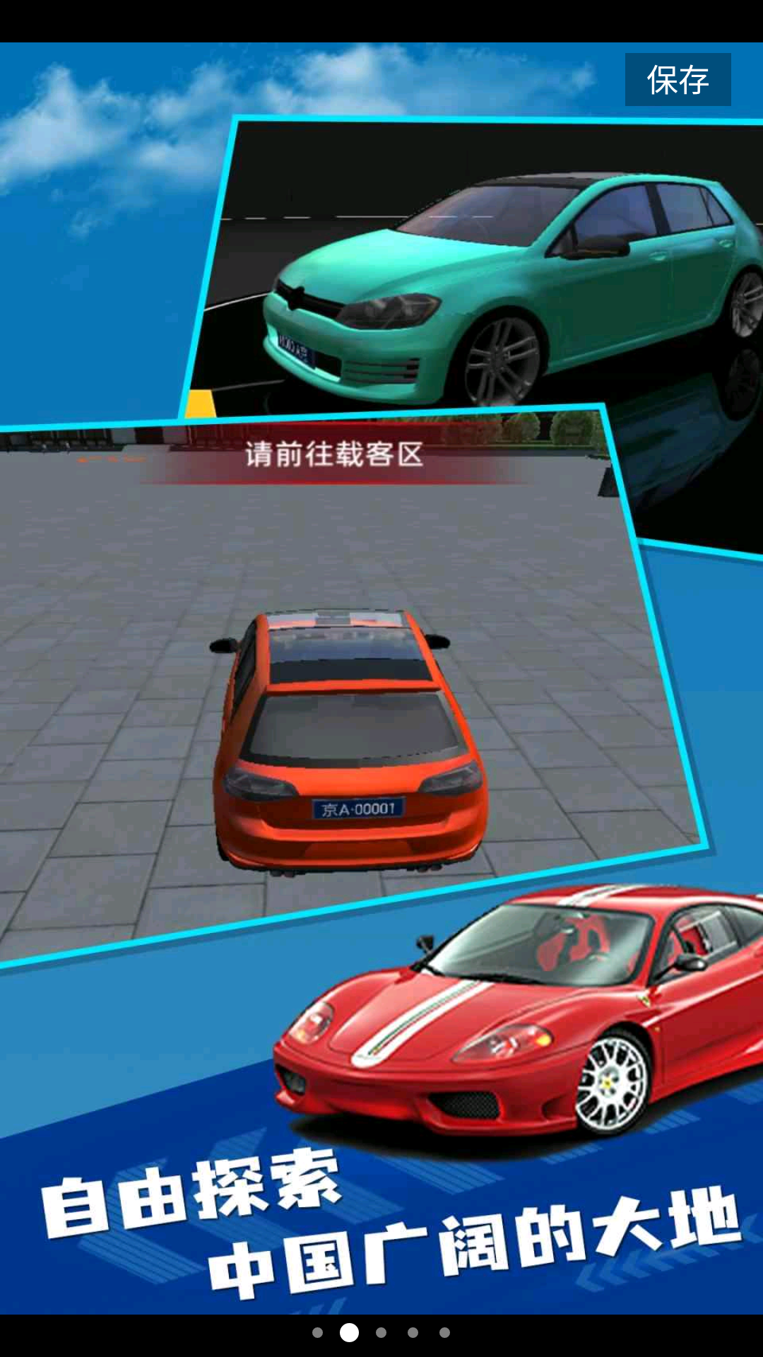 й2(ͳ)