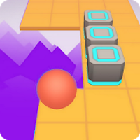 ٶչ(Speed Ball Sky)