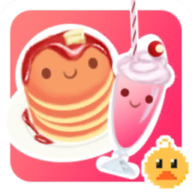 ɱ(Pancake)