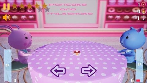 ɱ(Pancake)