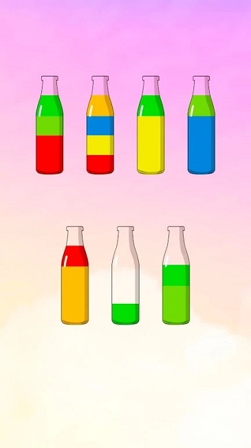 ħɫմ