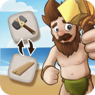 ڻĵϻ(I survived on a desert island)