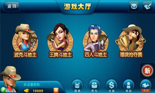 十三张最大的牌型 rc5v3n-1rvk.jpg