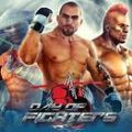 功夫格斗勇士(Day of Fighters Kung Fu Warriors) v1.2