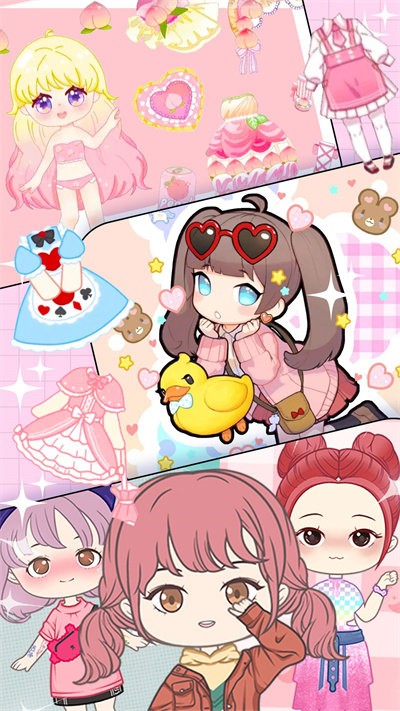 ɰ