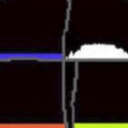 ĩɳ