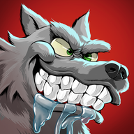 (Werewolves)