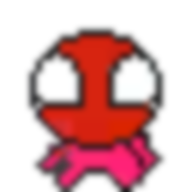 칳צ