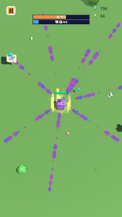 Ҷ