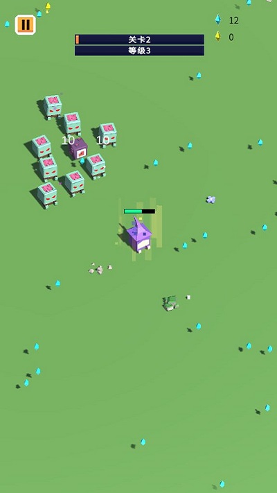 Ҷ