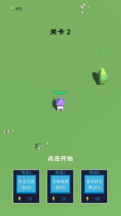Ҷ
